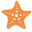 Starfish
