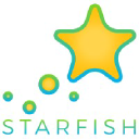 Starfish logo