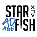 starfishadage.agency