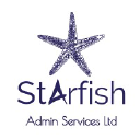 starfishadminservices.com