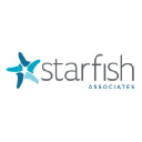 Starfish Associates