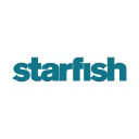 Starfish LLC