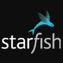 starfishconsulting.co.nz
