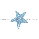 starfishcp.com