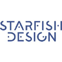starfishdesign.co.uk