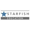 starfishedu.org