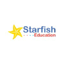 starfisheducation.com