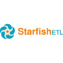 StarfishETL in Elioplus