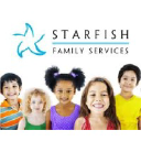 starfishfamilyservices.org