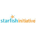 starfishinitiative.org
