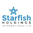 starfishint.com