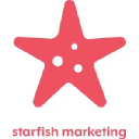 starfishm.com.au