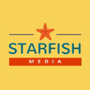 starfishmedia.co.za