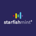 starfishmint.com