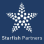 Starfish Partners logo