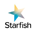 starfishsearch.com