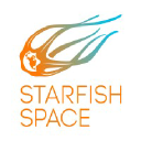 starfishspace.com