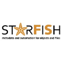 starfishstorage.com