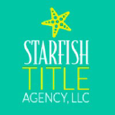 Starfish Title Agency LLC