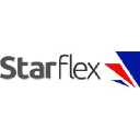 starflexeurope.com