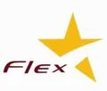 starflexinternational.com