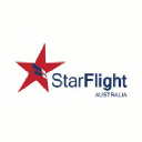 starflightaustralia.com.au