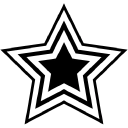 starflighttraining.com