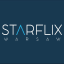 starflix.pl