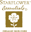 starflower.com