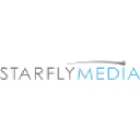 starflymedia.dk