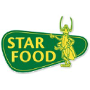 starfood.nl