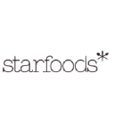 starfoods.pt