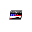 starforcetransport.com