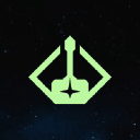 Starforge Systems