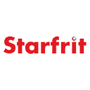 Starfrit