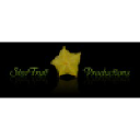 starfruitproductions.com