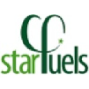 starfuels.com
