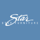 Star Furniture