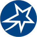 StarGarden Corporation in Elioplus