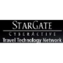 stargate-cyberactive.com