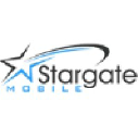 stargatemobile.com