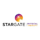 stargatephysio.com
