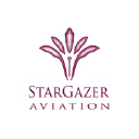 stargazeraviation.com