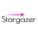 stargazerdigital.co.uk