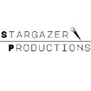 Stargazer Productions