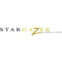 Stargazer Productions