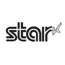 stargb.com