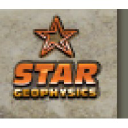 stargeo.com