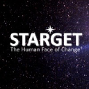 starget.be