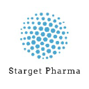 Starget Pharma